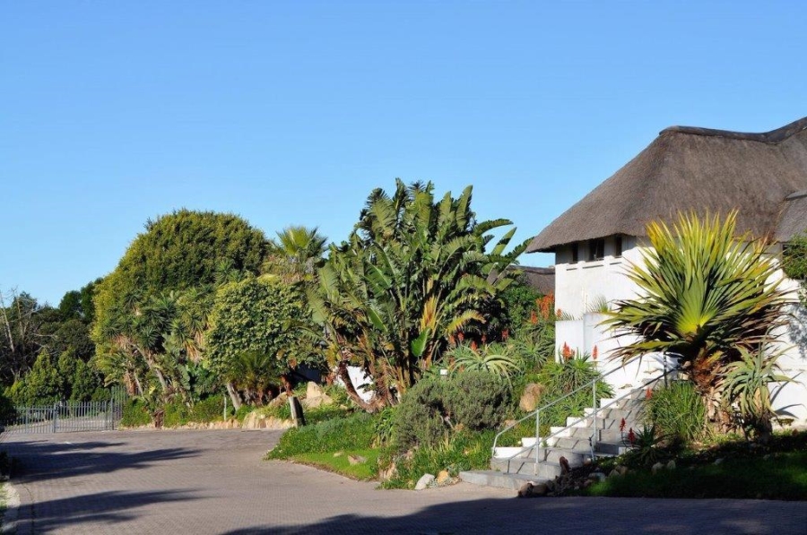 0 Bedroom Property for Sale in Cutty Sark Western Cape